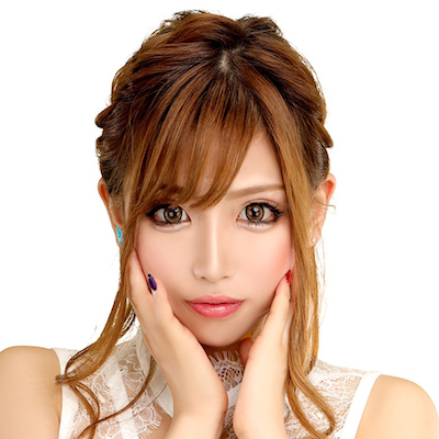 桜川えりかフォーティーファイブ