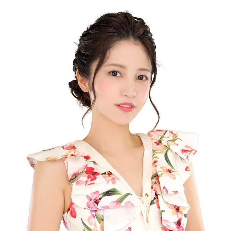 一ノ瀬華和かの